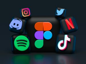 Personalization