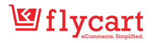 Flycart upsells for Woocommerce logo