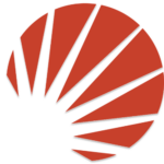 Apache Solr logo