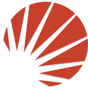 Apache Solr logo