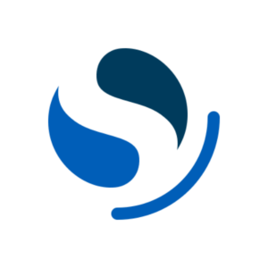 Opensearch logo