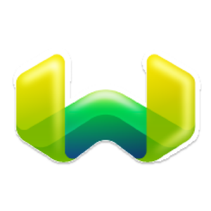 Weaviate logo