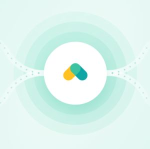 Recombee logo