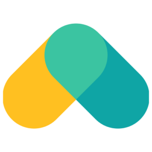 Recombee logo