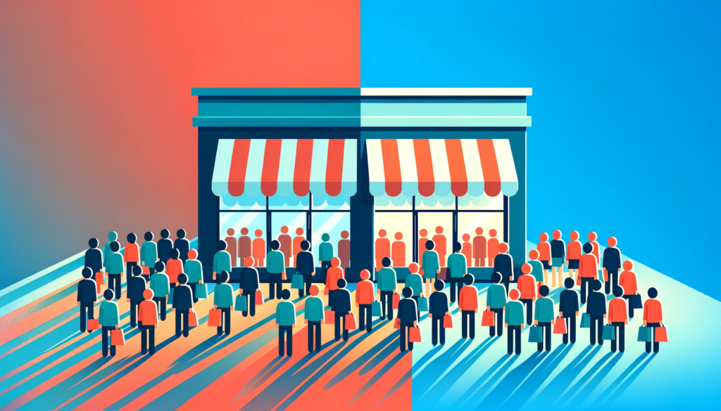Image visibility-1024x585.png of Why your online store needs a WooCommerce search plugin