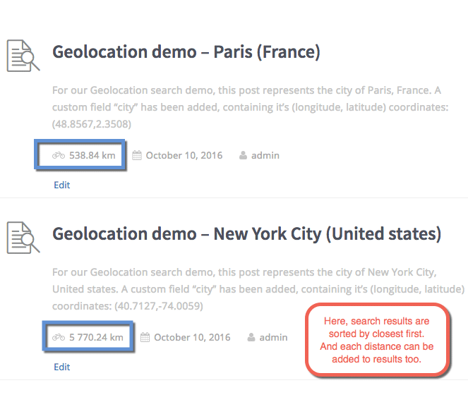 Image wpsolr-geolocation-search-results-with-distance-e1714381025642.png of WPSolr Add-ons