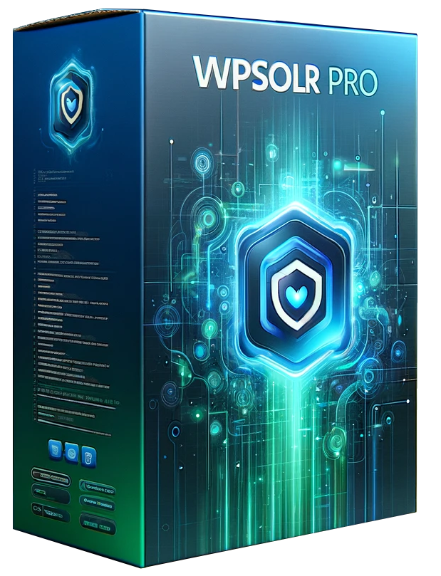 Image wpsolr-pro-box_cropped-1.png of WPSolr Pro