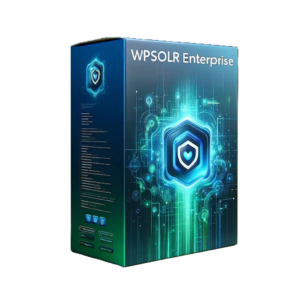 Image wpsolr-pro-enterprise-box-1-300x300.png of Algolia WordPress AI Personalized Search & Recommendations Plugin