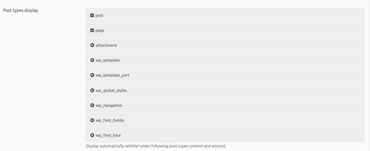 Image Related-Post-by-PickPlugins-select-data.png of 8 Best Related Posts Plugins for WordPress (2024)
