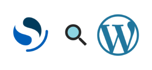 Integrate Opensearch into Wordpress websites