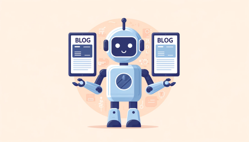 Image recommendations-1024x585.png of How AI content recommendations can increase your blog traffic