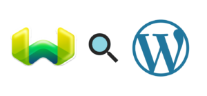 Add Weaviate AI search to your Wordpress