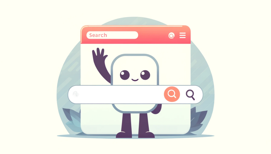 Image website-theme-1024x585.png of The basics of SEO for WordPress
