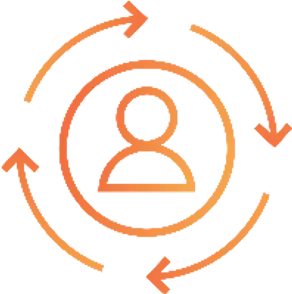 Image amazon-personalize-transparent-logo.webp of Which search engine should you use?