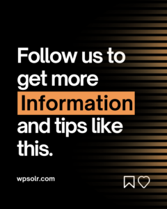 Image 6-240x300.png of 6