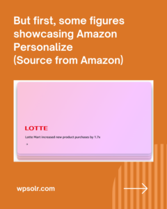 Image Amazon-Personalize-2-240x300.png of Amazon Personalize (2)