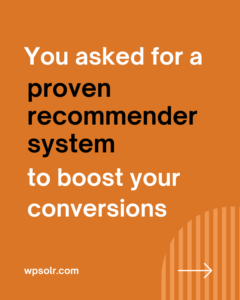 Image Amazon-Personalize-240x300.png of Amazon Personalize