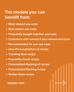 Image Amazon-Personalize-4-240x300.png of Amazon Personalize (4)