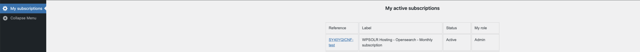 Image Screenshot-2025-07-09-at-18.14.06-scaled.png of Create a WPSOLR Hosting OpenSearch index