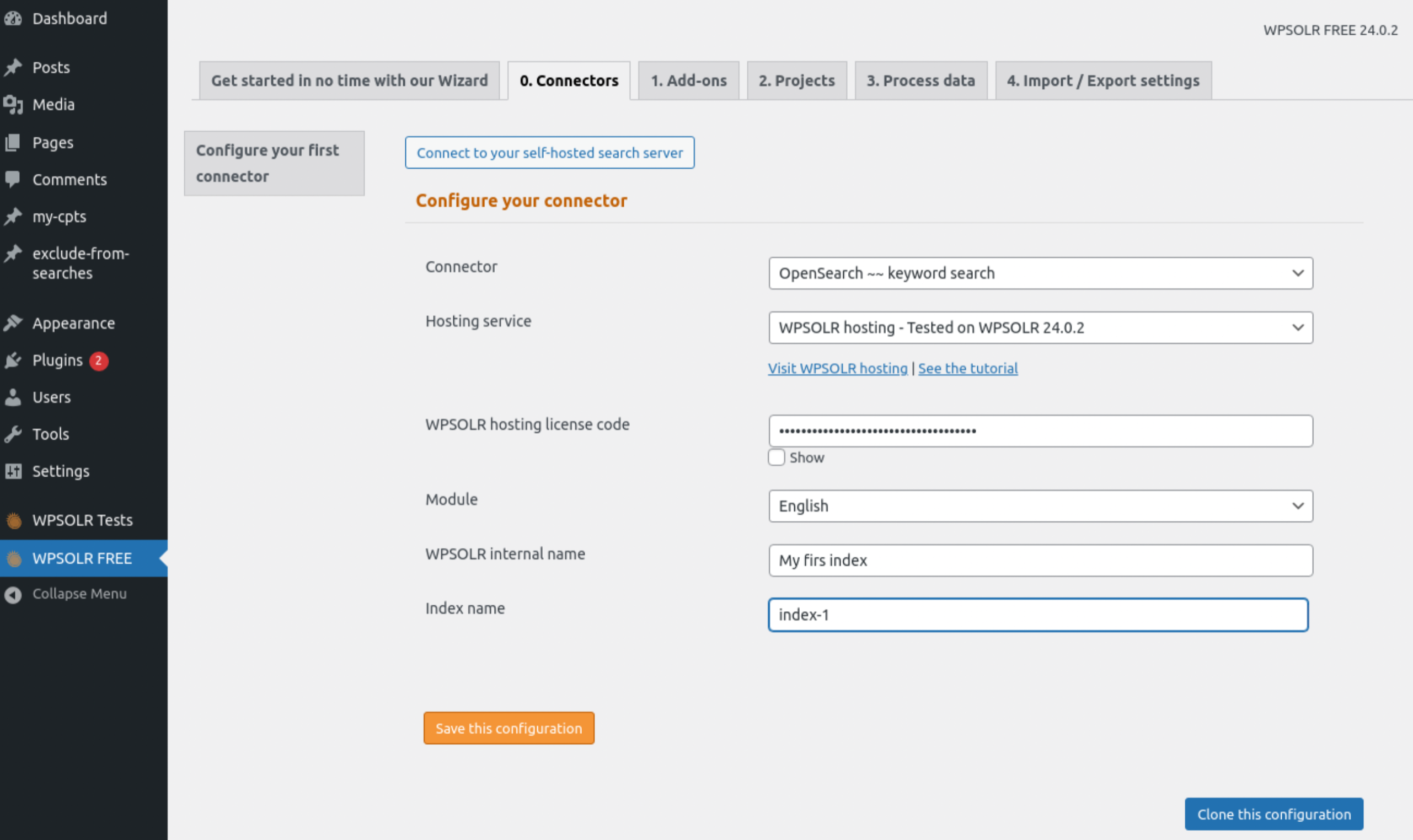 Image Screenshot-2025-07-09-at-18.30.05.png of Create a WPSOLR Hosting OpenSearch index