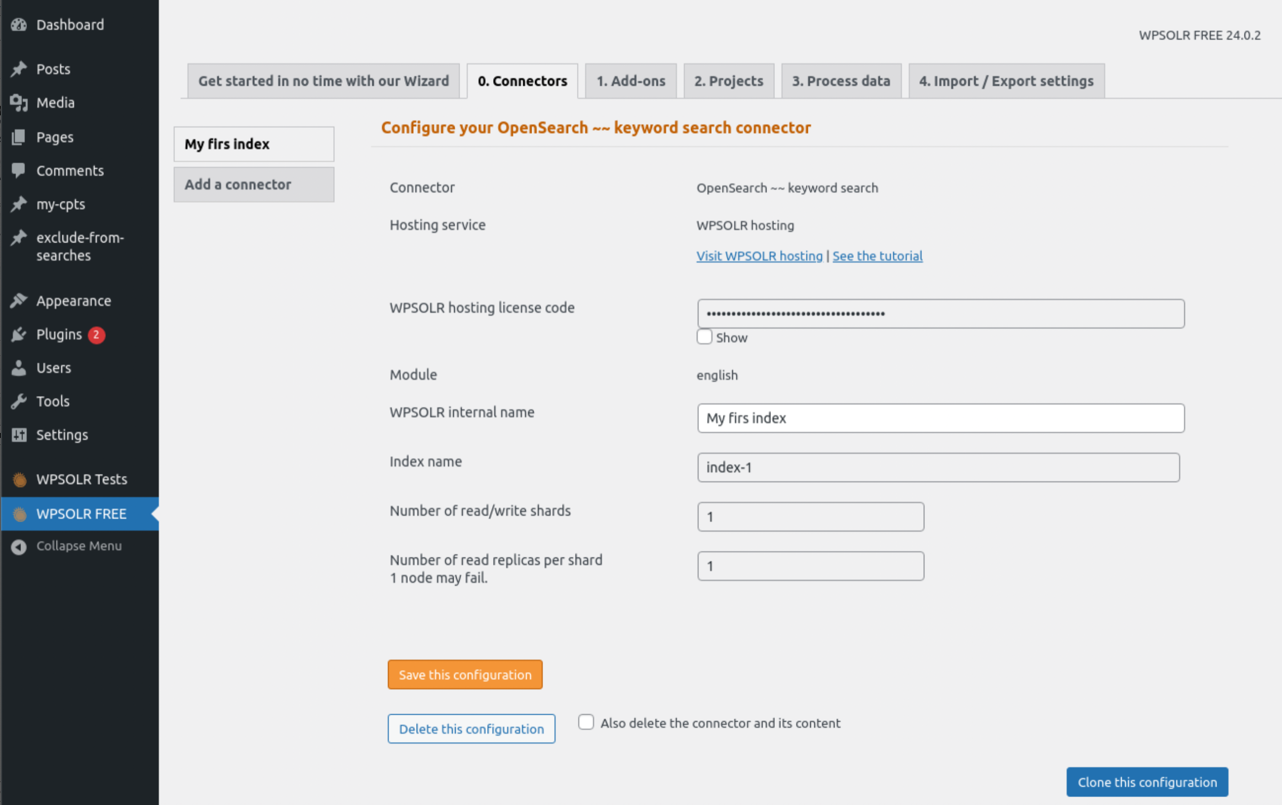 Image Screenshot-2025-07-09-at-18.33.13.png of Create a WPSOLR Hosting OpenSearch index
