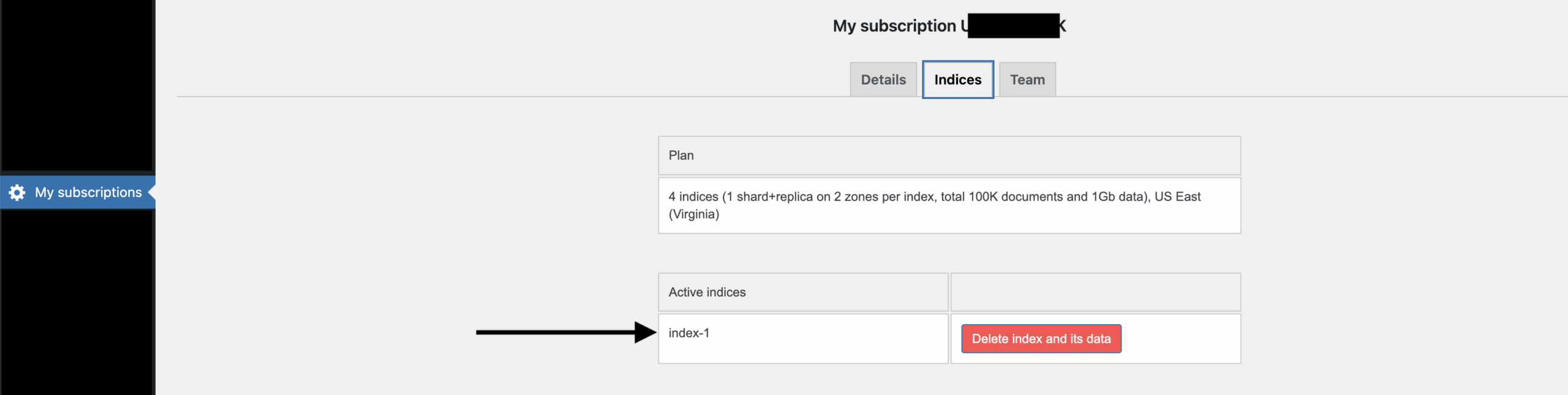 Image Screenshot-2025-07-09-at-18.46.38-scaled.png of Create a WPSOLR Hosting OpenSearch index