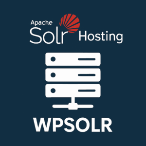 Image wpsolr-hosting-apache-solr-logo-300x300.png of WPSolr Managed Search