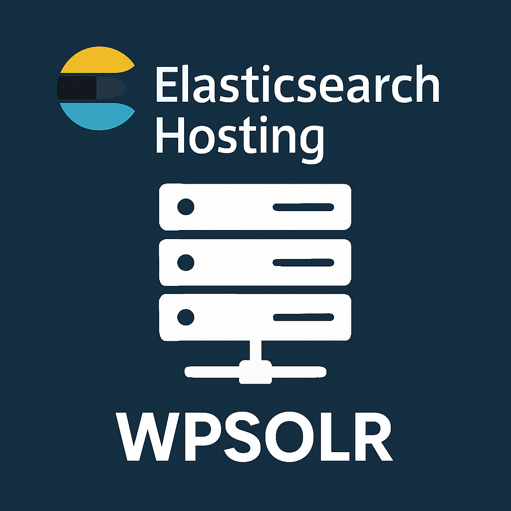 Image wpsolr-hosting-elasticsearch-logo.png of WPSolr Managed Search