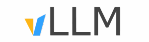 Image vllm-logo-text-light-300x86.png of PostgreSQL AI Search for WordPress & WooCommerce