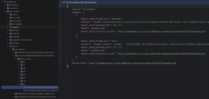 Image wpsolr-chunking-file-cache-300x142.png of Configure WPSOLR Parsing and Chunking