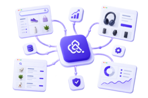 Image home-conversion-1-300x200.png of Enterprise-Grade Conversion Tools for WordPress & WooCommerce