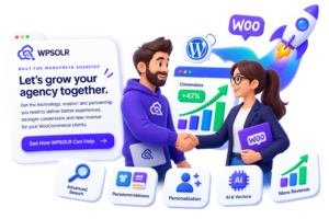 Image home-conversion-10-300x200.png of Enterprise-Grade Conversion Tools for WordPress & WooCommerce