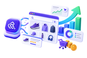 Image home-conversion-4-300x200.png of Enterprise-Grade Conversion Tools for WordPress & WooCommerce