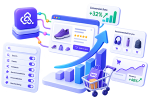 Image home-conversion-5-300x200.png of Enterprise-Grade Conversion Tools for WordPress & WooCommerce