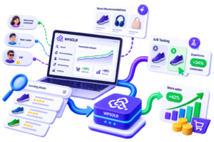 Image home-conversion-8-300x200.png of Enterprise-Grade Conversion Tools for WordPress & WooCommerce