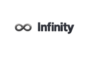 Image infinity-logo-no-bg-300x200.png of PostgreSQL AI Search for WordPress & WooCommerce