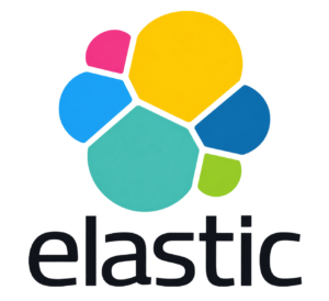 Image logo-elastic-co-no-bg-300x274.png of Search