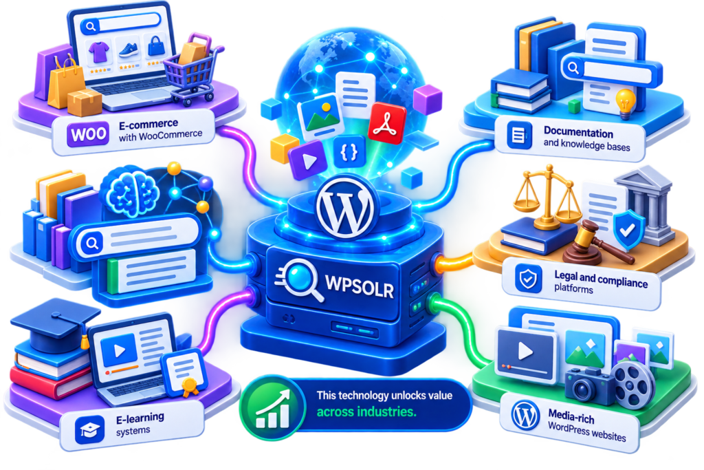 Image parse-chunk-13-1024x683.png of LlamaParse and Unstructured parsing & chunking for WordPress & WooCommerce