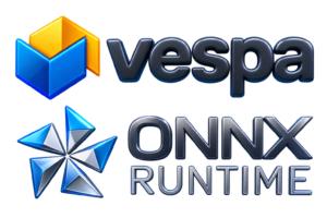Image vespa_onx_logo_no-bg-300x200.png of Vespa AI Search for WordPress & WooCommerce