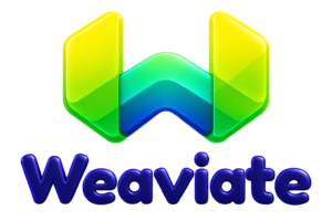 Image weaviate-logo-no-bg-300x200.png of Weaviate AI Search for WordPress & WooCommerce