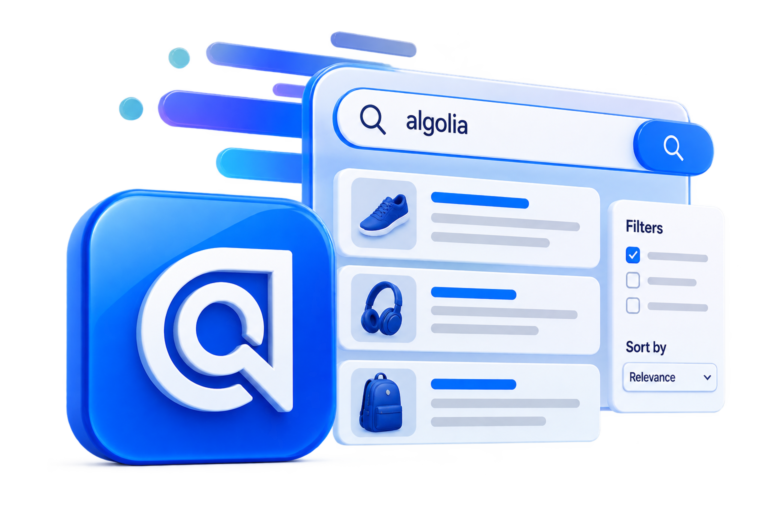 Image wpsolr-algolia-search-768x512.png of Algolia Search for WordPress & WooCommerce