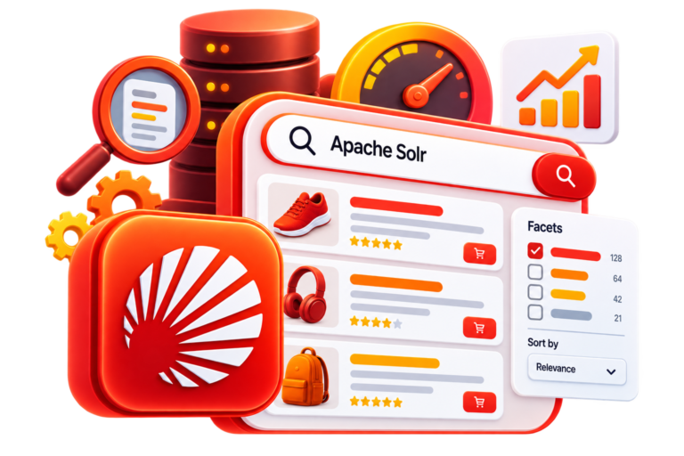Image wpsolr-apache-solr-search-768x512.png of Apache Solr And SolrCloud Search for WordPress & WooCommerce