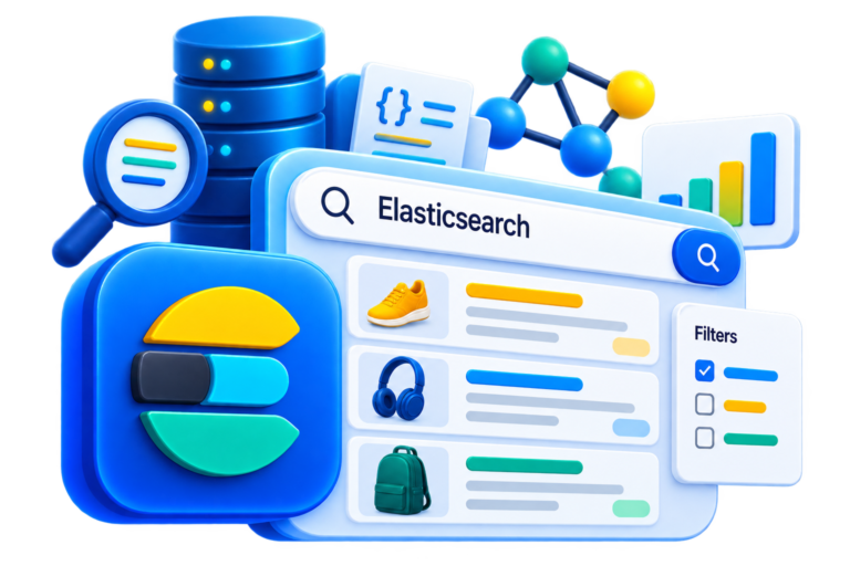 Image wpsolr-elasticsearch-search-768x512.png of Elasticsearch Search for WordPress & WooCommerce