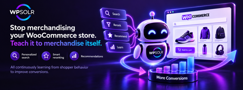 Image wpsolr-automated-store-conversion-optimization-banner-1-1024x381.png of Pricing