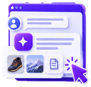 Image wpsolr-rag-ai-answer-engine-300x286.png of AI Answers with RAG for WordPress & WooCommerce