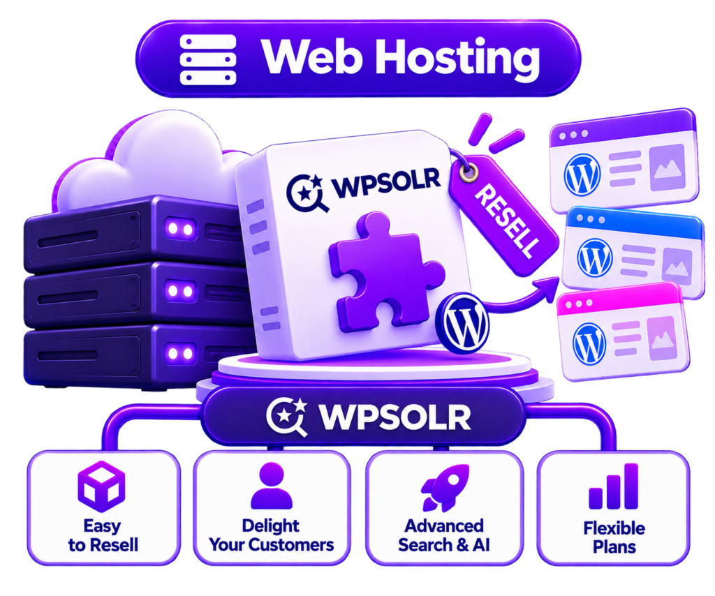 Image wpsolr-web-hosting-1024x854.png of Enterprise-Grade Conversion Tools for WordPress & WooCommerce