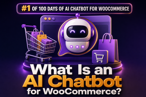 100-days-of-ai-chatbot-for-woocommerce-001