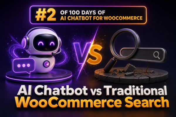 100-days-of-ai-chatbot-for-woocommerce-002