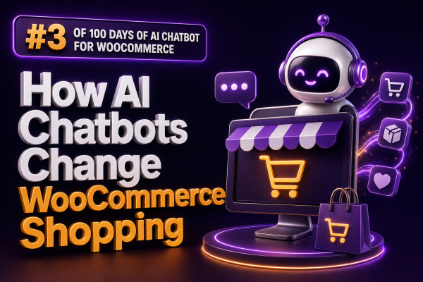 100-days-of-ai-chatbot-for-woocommerce-003