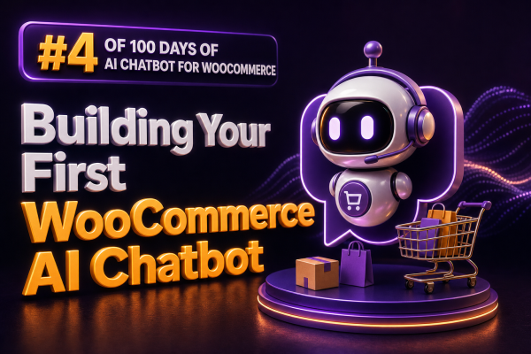 100-days-of-ai-chatbot-for-woocommerce-004